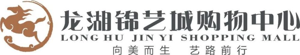 成人欧美一区二区三区在线